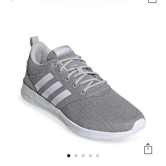 Adidas • QT Racer 2.0 - Picture 3 of 9